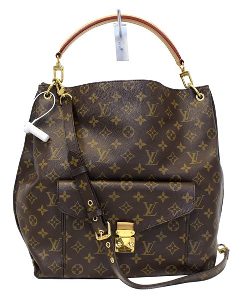 hobo bag louis vuitton.